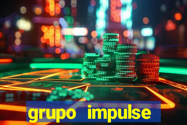 grupo impulse reclame aqui